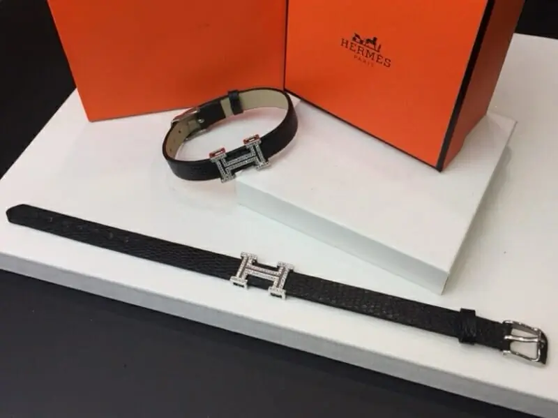 hermes bracelets s_1223b712